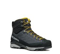 Scarpa Mescalito TRK Planet GTX Herren Zustiegsschuh - 61051G-M-1004 gray/curry 42,5