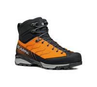 Mescalito TRK Planet GTX Trekking-Schuhe - Scarpa tonic/black 40,5 (6 2/3 UK)