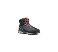 Scarpa Mescalito TRK Planet GTX W Gray/Coral 39,5