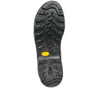 Scarpa Mescalito TRK Pro GTX Damen Multifunktionsschuhe, grün, Größe 42 42