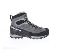 SCARPA Mescalito TRK Pro GTX Damen Trekkingschuh 38 1/2