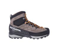 SCARPA Mescalito TRK Pro GTX Trekkingschuh 46
