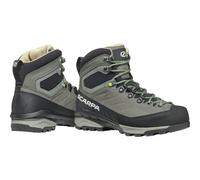 Scarpa Mescalito TRK Pro GTX Women lichen green/conifer (42)