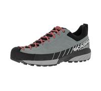Scarpa Mescalito Damen Zustiegsschuh - 72103-L-1009 conifer/gray 39