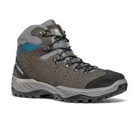 Scarpa Mistral GTX Herren Multifunktionsschuhe, grau, Größe 42 42
