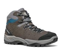 Scarpa Mistral GTX smoke/lake blue (38) 40