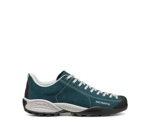 Scarpa - Mojito 1150-petrol 40.5 (6 2/3 UK)