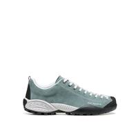 Scarpa - Mojito 1150-petrol 47 (12 UK)
