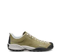 Scarpa Mojito - klassischer Lifestyleschuh - 32605- Canary Yellow 39