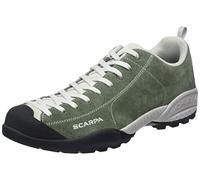 Scarpa Mojito