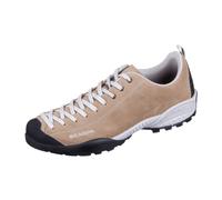 Scarpa Mojito - klassischer Lifestyleschuh - 32605-0368 Fossil 45,5