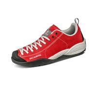 Scarpa Mojito Tomato 40.5 EU