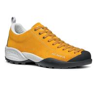 Scarpa Mojito - klassischer Lifestyleschuh - 32605-0249 Farbe Saffron 40,5