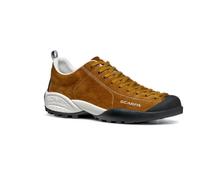 Scarpa Mojito almond