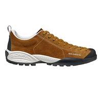 Scarpa Mojito Almond 37.5 EU