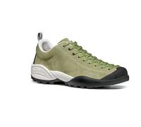 Scarpa Mojito aloe