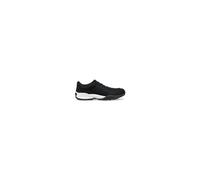 Scarpa Mojito Bio black (1) 42,5