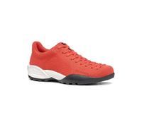 Scarpa - Mojito Bio - Freizeitschuhe, Gr. 36.5, orange (Coral)
