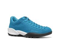 Scarpa Mojito BIO Damen Azure : 39.5
