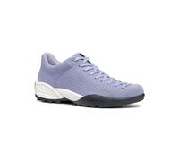 Scarpa Mojito Bio Schuhe (Größe 36, lila)