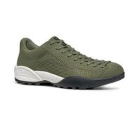 Scarpa Mojito Bio EU 37 military