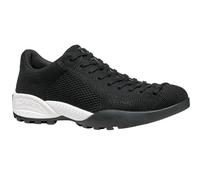 Scarpa Mojito Bio Freizeitschuhe blau Größe 41.5 Lifestyle Atmungsaktiv