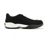Scarpa - Mojito Bio - Freizeitschuhe, Gr. 36.5, schwarz (Black)