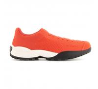 Scarpa Damen Mojito Bio Approachschuhe (Orange, Gr.: 38,0)
