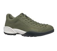 Scarpa - Mojito Bio - Freizeitschuhe, Gr. 36.5, military (Military)