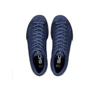 Scarpa | Mojito Bio Herren, EU42,5 night blue
