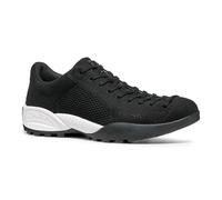 Scarpa Mojito Bio, Lifestyleschuhe Damen und Herren azure 37.5