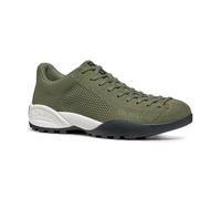 Scarpa - Mojito Bio - Freizeitschuhe, Gr. 40.5, military (Military)