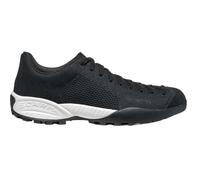 Scarpa Schuh Mojito Bio Lifestyle Schwarz Gr. 45.5 (UK 10 2/3)