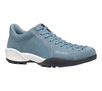 Scarpa - Mojito Bio - Freizeitschuhe, Gr. 47, blau (StoneBlue)