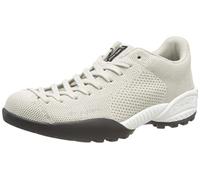 Scarpa Mojito Bio Sportschuhe EU 41 Natural
