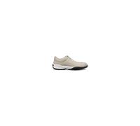 Scarpa Mojito Bio, Lifestyleschuhe Damen und Herren natural natural 37,5
