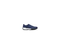 Mojito Bio Lifestyle Schuh - Scarpa night blue 42.5 (8.5 UK)