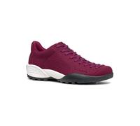 Mojito Bio Lifestyle Schuh - Scarpa raspberry 40 (6,5 UK)
