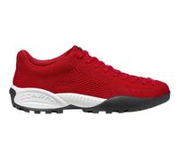 Scarpa Mojito Bio Schuhe (Größe 37, rot)
