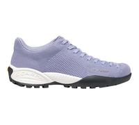 Mojito Bio Lifestyle Schuh - Scarpa dust lavender 38 (5 UK)
