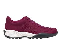 Mojito Bio Lifestyle Schuh - Scarpa raspberry 39,5 (6 UK)