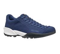 Scarpa Schuhe Mojito Bio – Blau – Größe 41