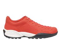 Scarpa Mojito Bio Schuhe (Größe 41, orange)