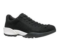 Scarpa - Mojito Bio - Freizeitschuhe, Gr. 44.5, schwarz (Black)