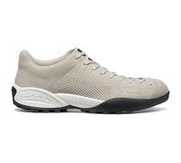 Scarpa Mojito Bio Sportschuhe