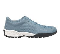 Scarpa Mojito Bio Stone Blue 48 EU