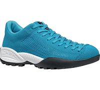Mojito Bio Lifestyle Schuh - Scarpa azure 36 (3 1/3 UK)