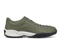 Scarpa Mojito Bio, Traillaufschuhe, Military BM Spyder Bio,