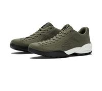 Scarpa Mojito Bio, Traillaufschuhe, Military BM Spyder Bio,