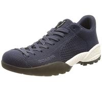 Scarpa Trekkingschuhe Mojito Bio Damen Night Blue Größe 38 EU